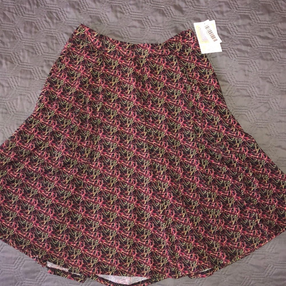 LuLaRoe Madison NWT
